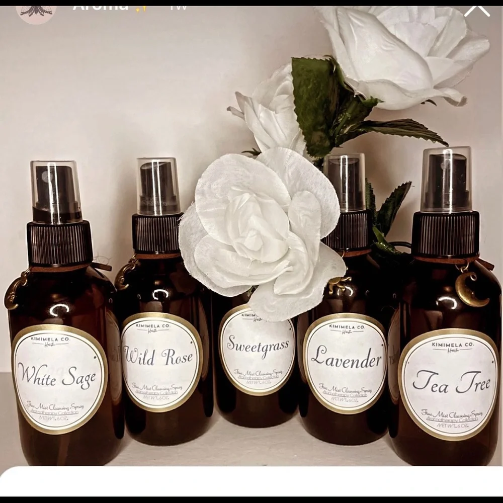 ✨Crystal Healing ✨ - Picture 12 of 14